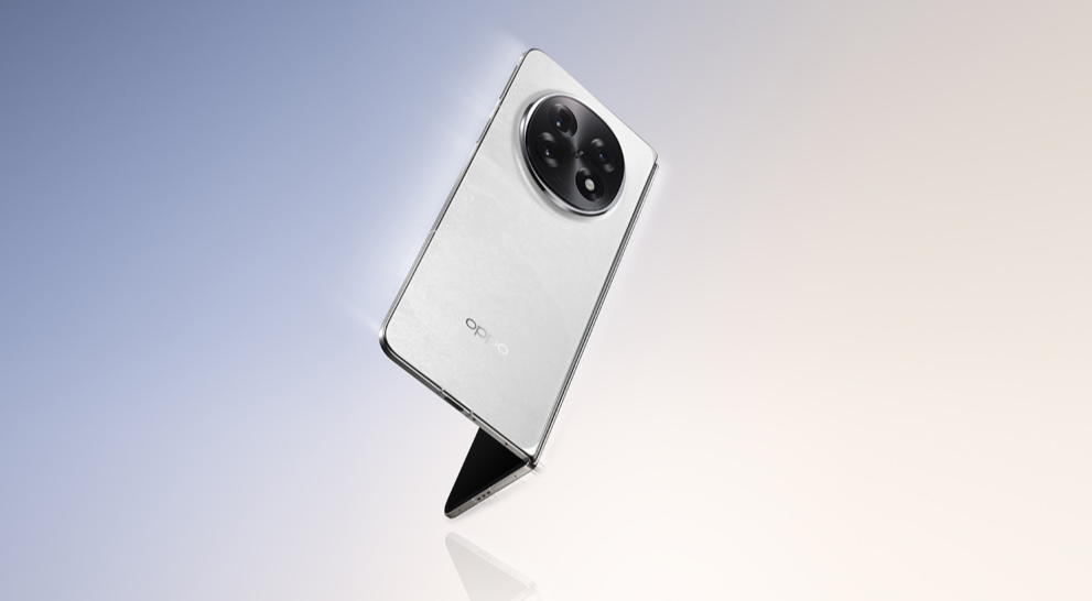 OPPO Find N5小布助手怎么使用DeepSeek