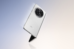 OPPO Find N5小布助手怎么使用DeepSeek