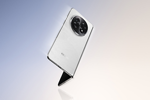 OPPO Find N5小布助手怎么使用DeepSeek