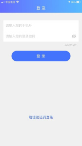天地优卡app
