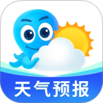 2345天气预报手机版