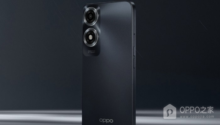 OPPOA2m如何设置充电动画