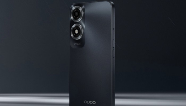 OPPOA2m如何设置充电动画