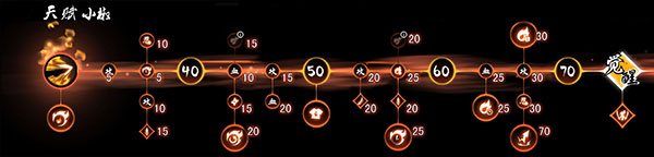 忍者必须死3豌豆荚商店版