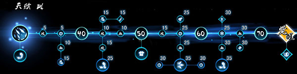 忍者必须死3豌豆荚商店版