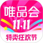 唯品会app