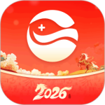 医械多多app