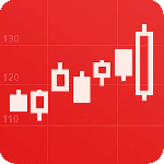 同花顺炒股票app