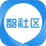 半径智社区app