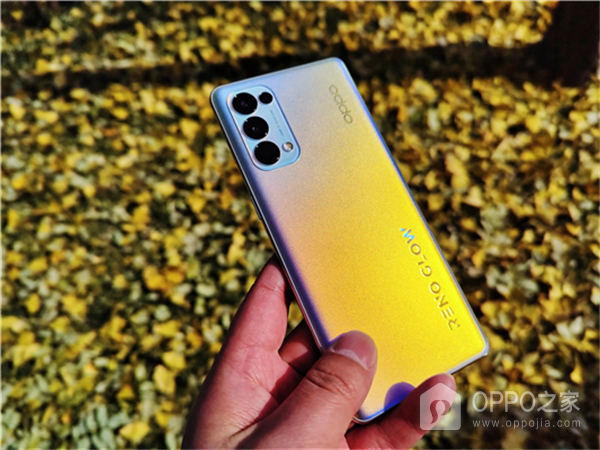 OPPO K10x是否支持红外遥控