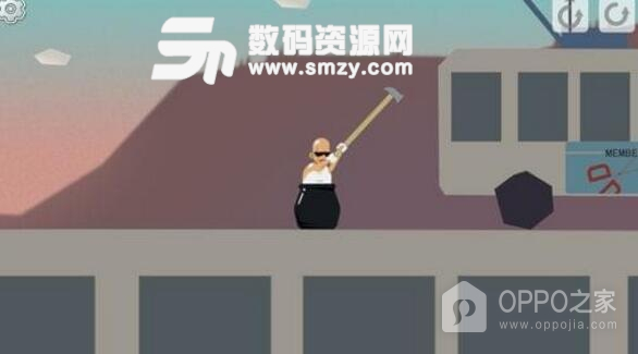 和王老汉一起攻克难关