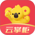 拉卡拉云掌柜app