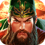 真三国快打小米版