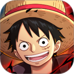 航海王强者之路360账号渠道版