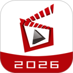 咔么租赁官方版