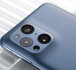 OPPO Find X3添加门禁卡教程介绍