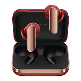 真我 Buds Air7 Pro