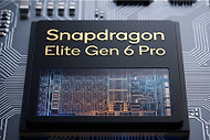 骁龙8 Elite Gen 6 Pro规格曝光：AI插帧、LPDDR6与接近5GHz超大核引关注