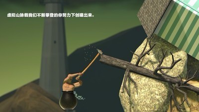 掘地求升国际服