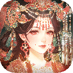 锦绣商铺官方版