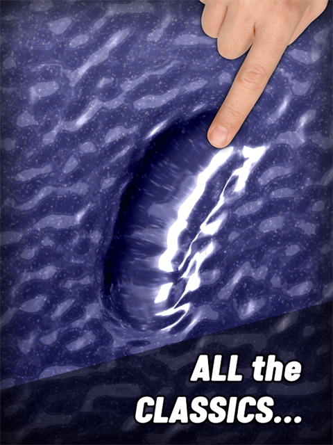 Antistress官方正版