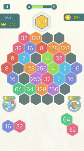 数字合合乐安卓版