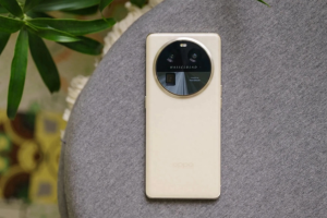 OPPO Find X8和iPhone 16谁更强，OPPO Find X8和iPhone 16对比分析