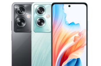 OPPO A2什么时候上市