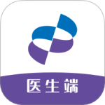 兴鼎健康app