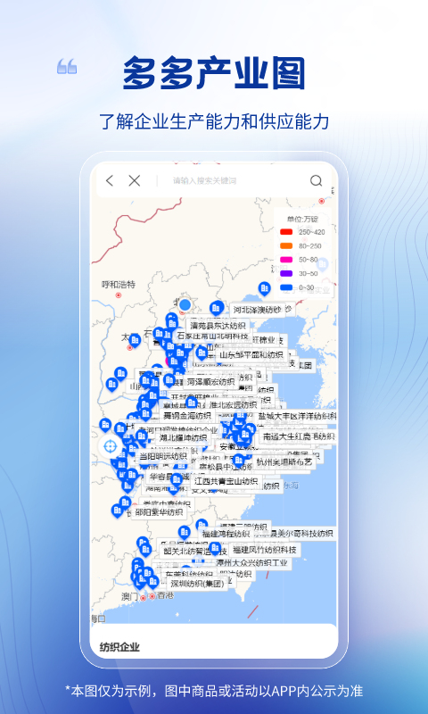 卫多多app