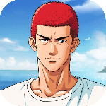 灌篮高手华为版