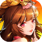 放开那三国2官方版