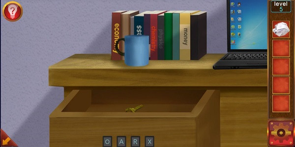 逃出100个房间手游