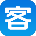 客户无忧app