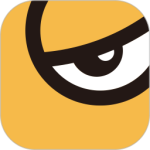 52TOYSapp