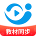 格灵课堂app