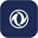 东风风神app