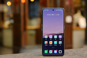 真我Realme GT Neo5 SE电池容量介绍
