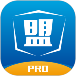 鑫联盟Pro官方版