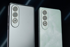 OPPO K12黑屏手势如何设置？