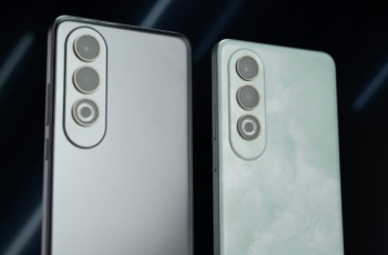 OPPO K12黑屏手势如何设置？