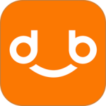 大埔网app