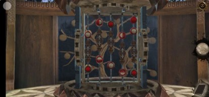 达芬奇密室2中文版