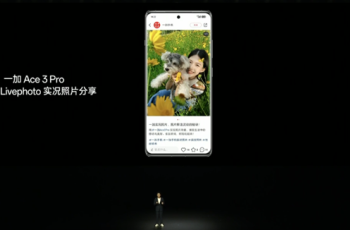 一加 Ace3 Pro和vivo X100s Pro选哪个？