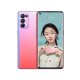 OPPO Reno5 Pro