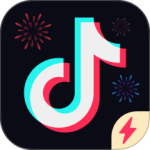 抖音极速版官方版