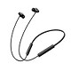 真我 Buds Wireless 5 ANC