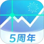 同花顺期货通app官方版