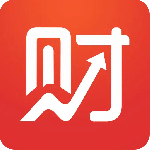 和讯财道app