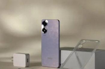 OPPO A2m和OPPO A2x有哪些不同